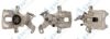 FORD 1355133 Brake Caliper